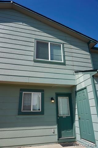 Building Photo - 2460 Allegheny Dr