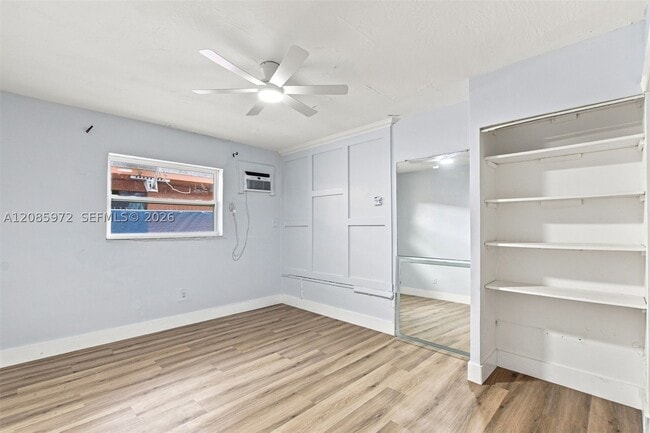 Building Photo - 13130 NW 30th Ave