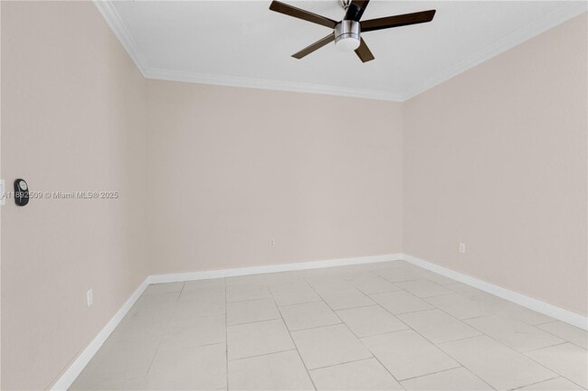 Building Photo - 12395 SW 125th Terrace
