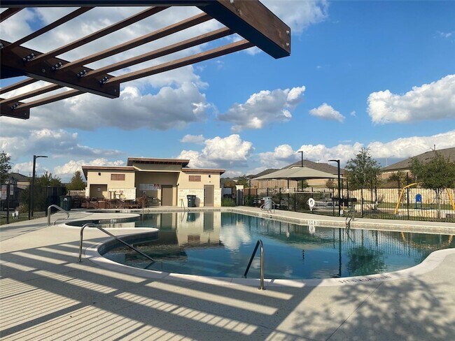 Building Photo - 6712 Bishop Pass