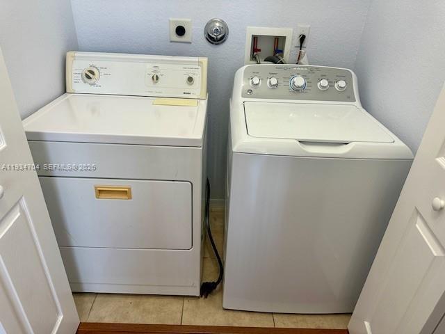 Building Photo - 4272 SW 131st Ln