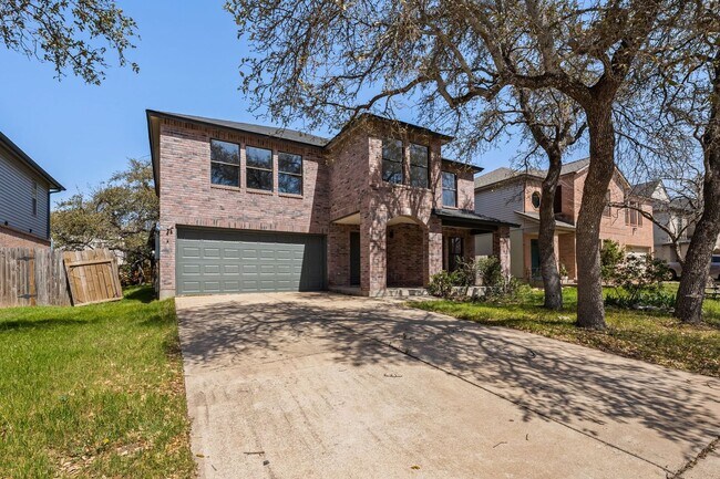 Building Photo - Stunning 3/BR, 2/BA Modern Rental Home – A...