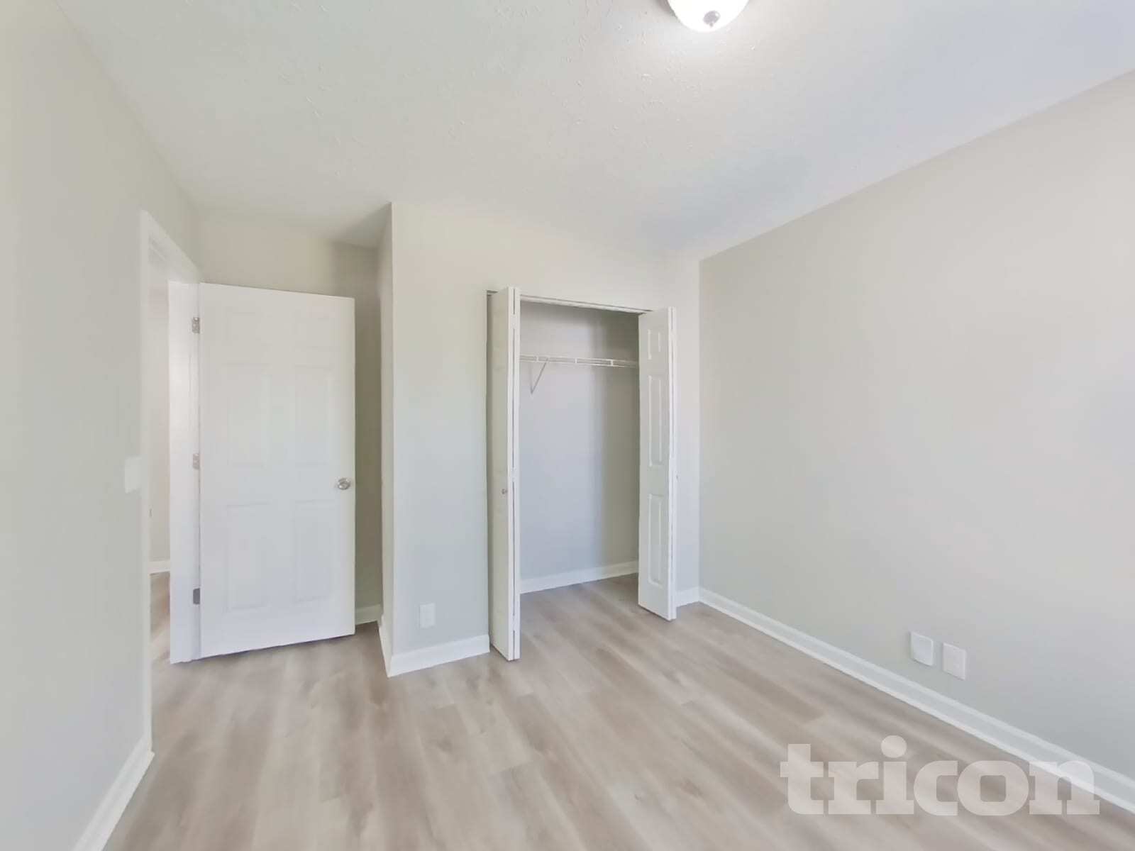 Building Photo - 1022 Ridge Trail