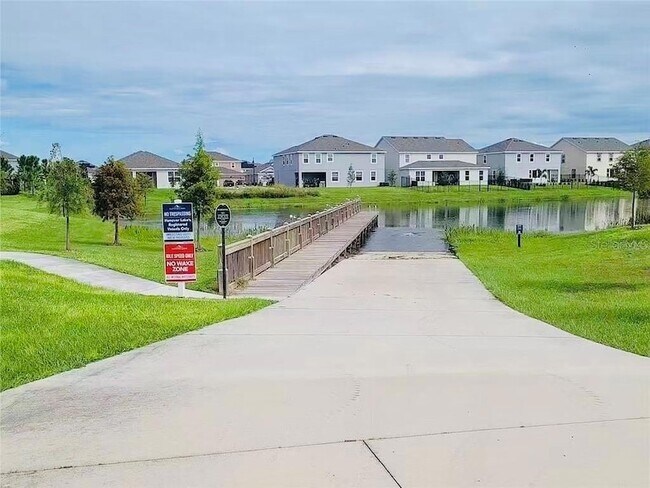 Building Photo - 5055 Tibet Ct