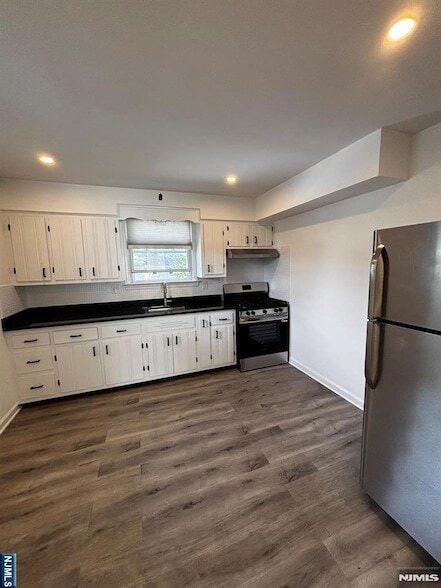 Building Photo - 47 Dance Blvd
