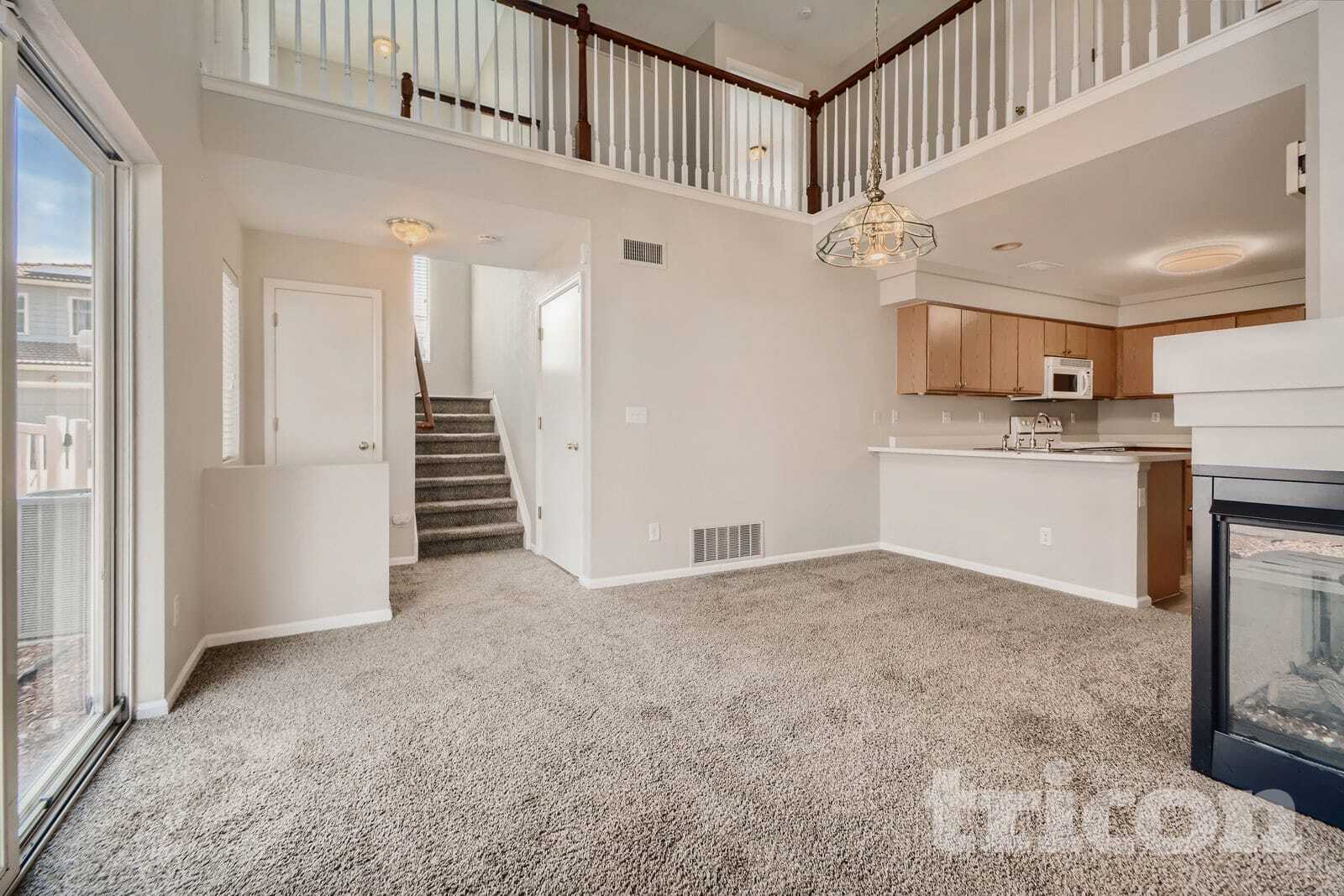 Building Photo - 21487 E 47th Ave