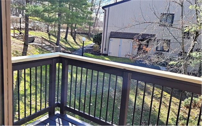 Building Photo - 3502 Fox Ln