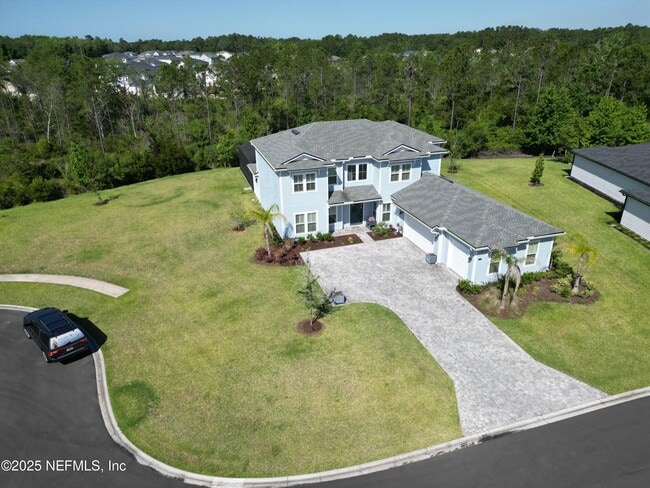 Building Photo - 86 Sunset Ridge Ct