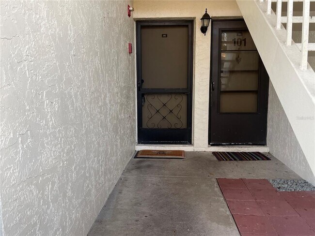 Building Photo - 103 Palmetto Ct