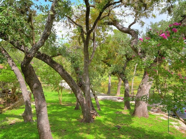 Building Photo - 154 Woodcreek Dr