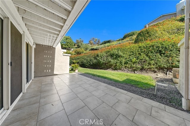 Building Photo - 268 Calle Cuervo