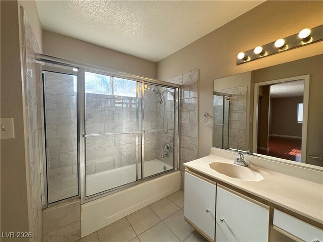 Building Photo - 120 Clifton Heights Dr