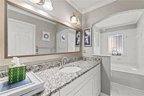 Building Photo - 2164 Goodwood Blvd SE