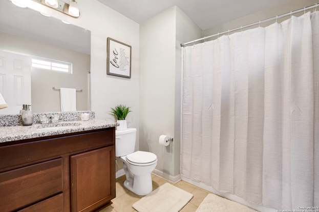Building Photo - 130 Villa Grande