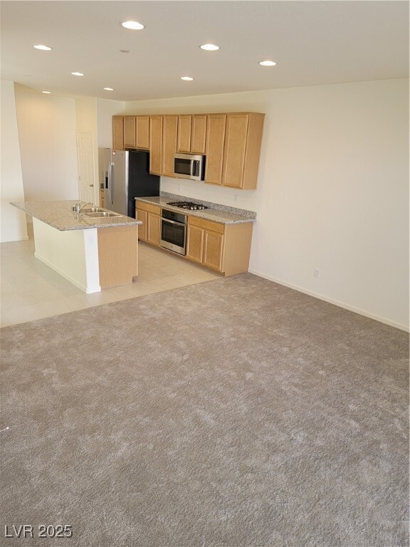 Building Photo - 11680 Hamilton Lk Ave