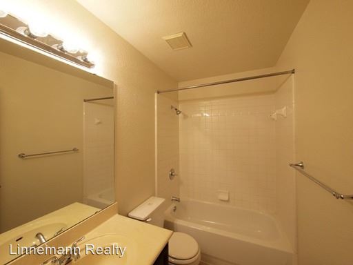 Building Photo - 3812 Tiger Dr