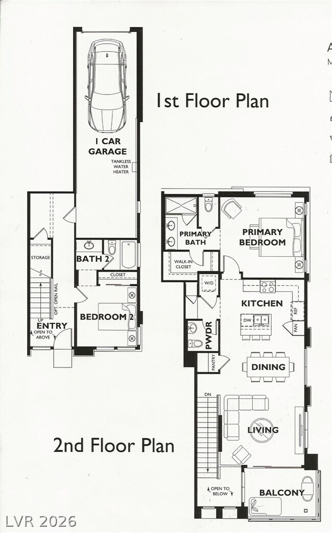 Building Photo - 10013 Hematite Pl