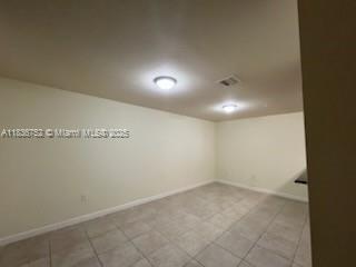 Building Photo - 22501 SW 88th Pl