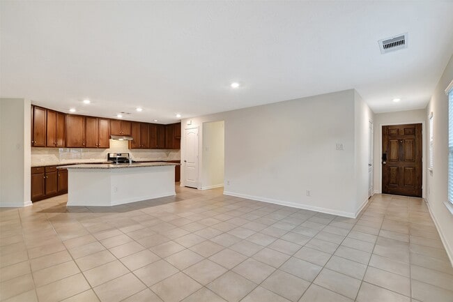 Building Photo - 9403 Castillo Ct