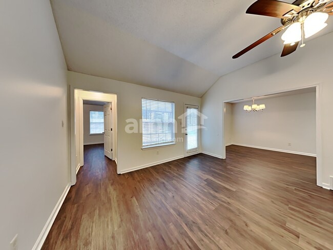 Building Photo - 2728 Green Turtle Trail