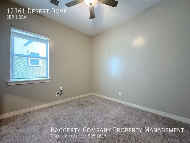 Building Photo - 12361 Desert Dove Ave