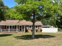 Building Photo - 5410 Laramie Ct