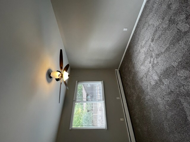 Building Photo - 1129 McHugh St