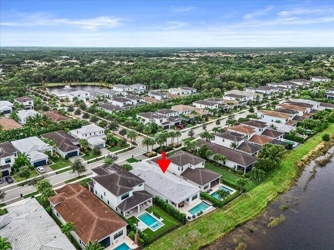 Building Photo - 13673 Artisan Cir