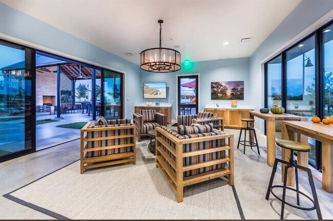 Building Photo - 308 Majestic Cedar Ct