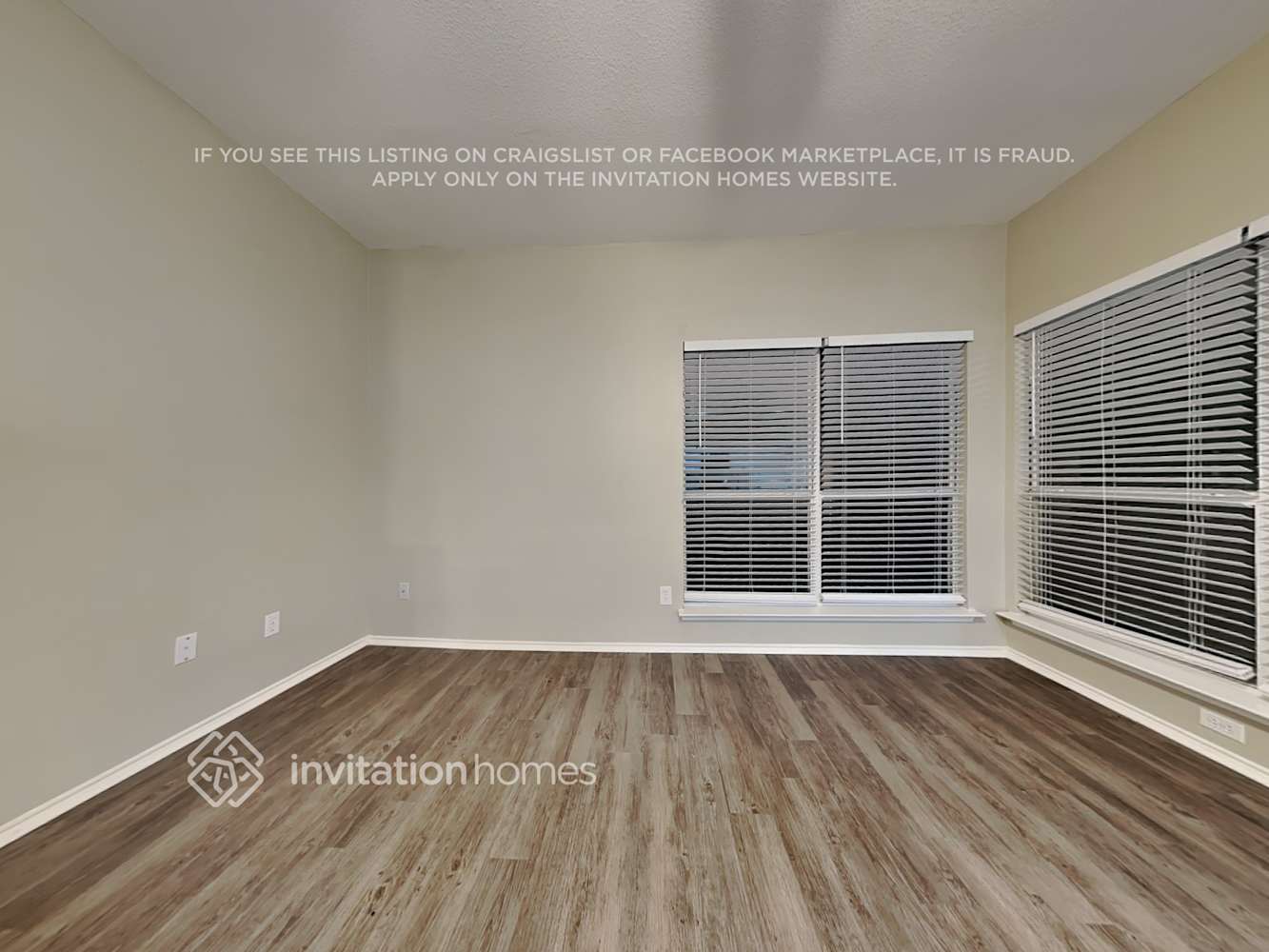 Building Photo - 6717 Flamewood Dr