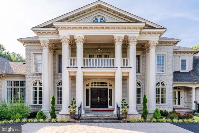 Building Photo - 860 Nicholas Run Dr