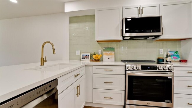 Building Photo - 4216 La Costa Cove
