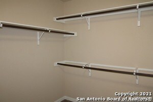 Building Photo - 9118 Hogarten