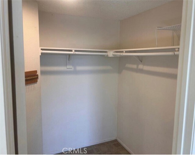 Building Photo - 27783 Zircon