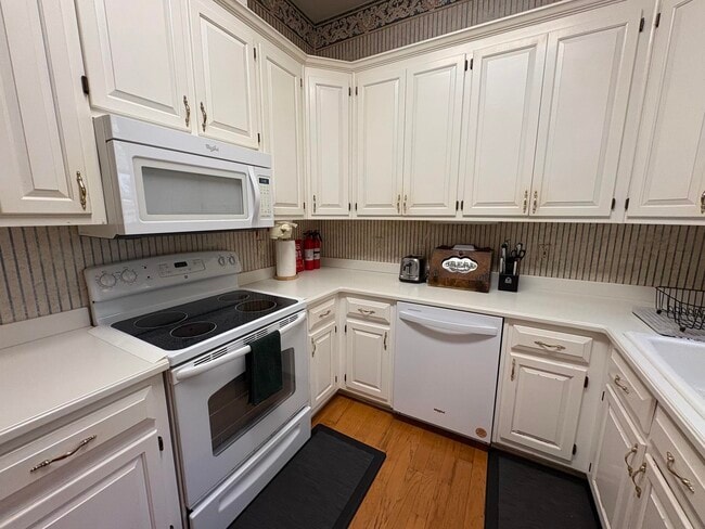 Building Photo - 1661 Vintage Ridge Ct