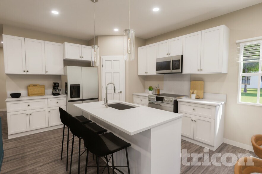 Building Photo - 29392 Walnut Tree Way