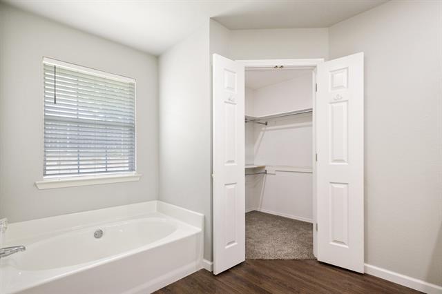 Building Photo - 4909 Indio Ln
