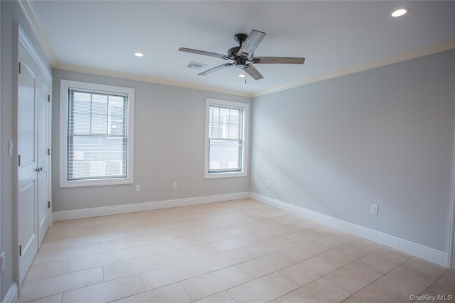 Building Photo - 59 Clinton Ave