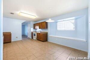 Building Photo - 10018 Fisherman Pier