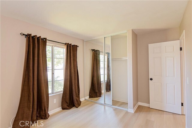 Building Photo - 4034 E Ave R 6