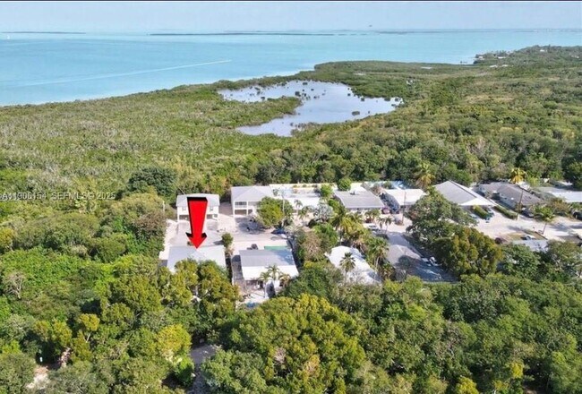 Building Photo - 187 Adobe Casa Ct Dr