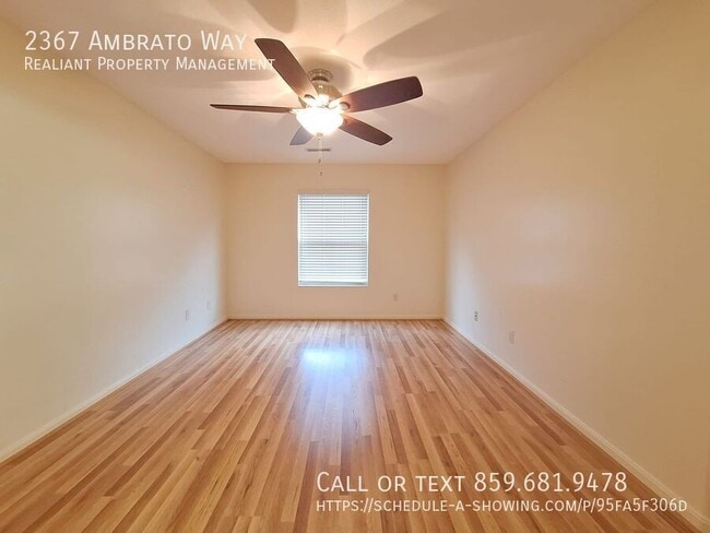 Building Photo - 2367 Ambrato Way