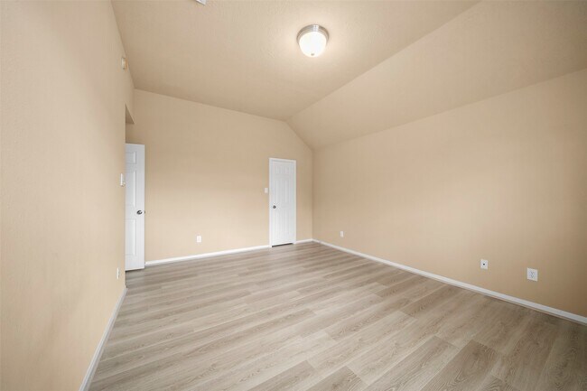 Building Photo - 12311 Amanda Meadows