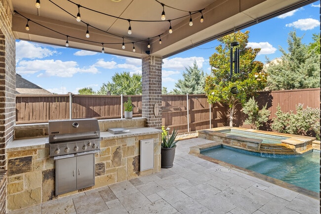 Building Photo - 7944 Cherry Springs Ct