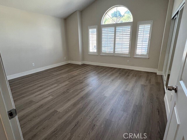 Building Photo - 14697 Willow Creek Ln
