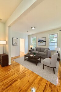 Building Photo - 245 DUNCAN Ave