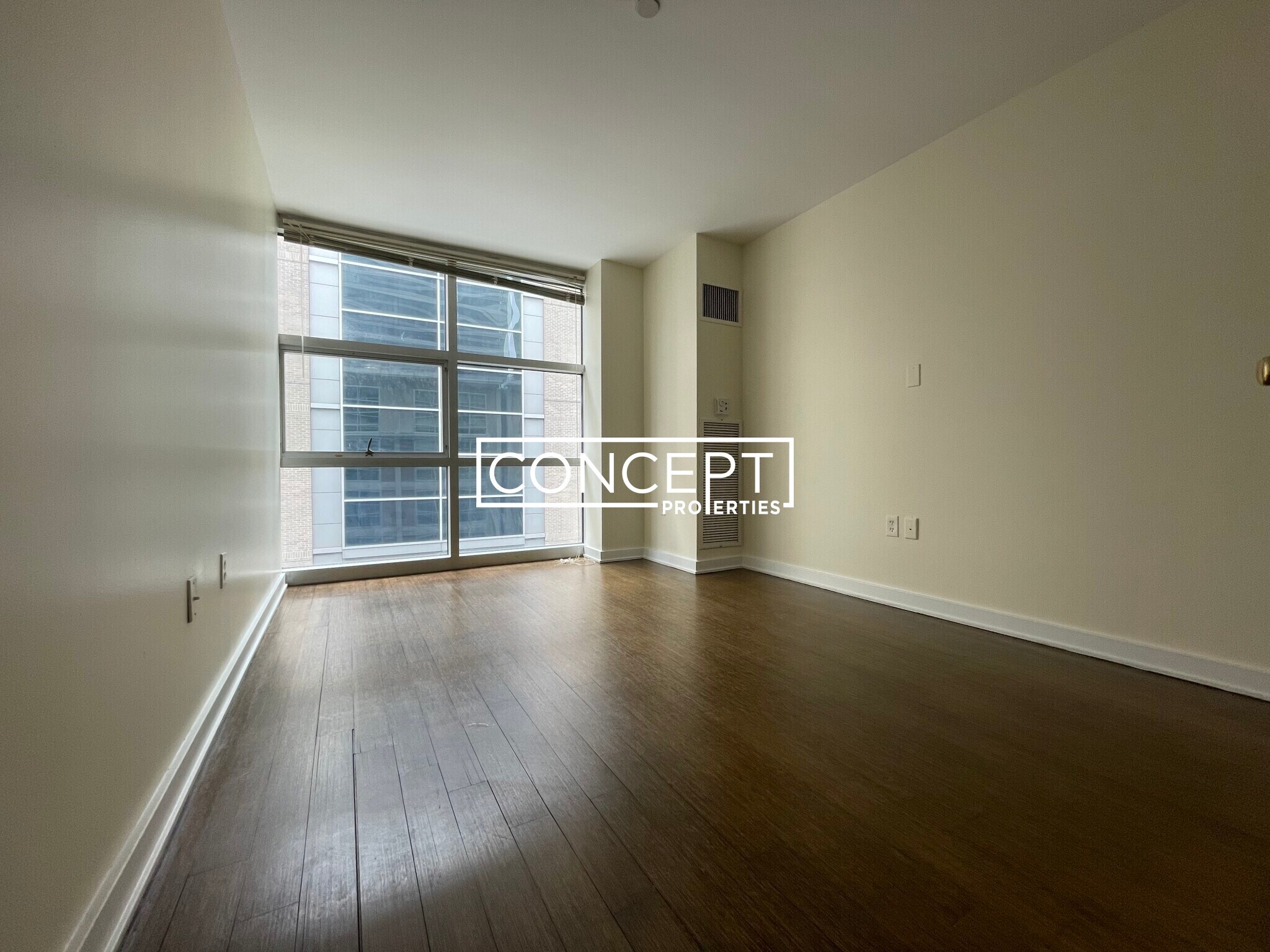 Building Photo - 40 Boylston St