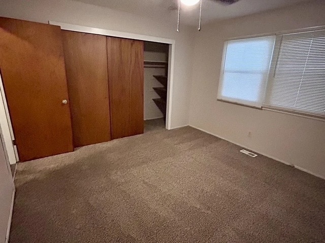 Building Photo - 235 N Michigan St