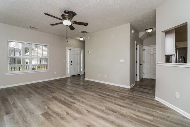 Building Photo - 317 Prescott Ct