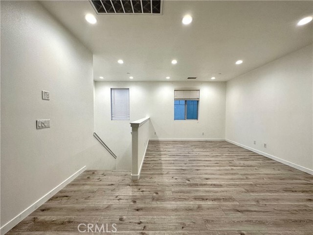 Building Photo - 3947 Trinitas Wy